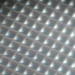 celdas-limpias-anilox
